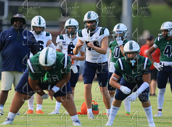 Cutter Morning Star @ Episcopal Collegiate (SCRIMMAGE) 8-18-26_JWM_0044
