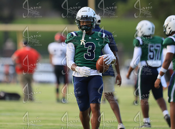 Cutter Morning Star @ Episcopal Collegiate (SCRIMMAGE) 8-18-26_JWM_0041