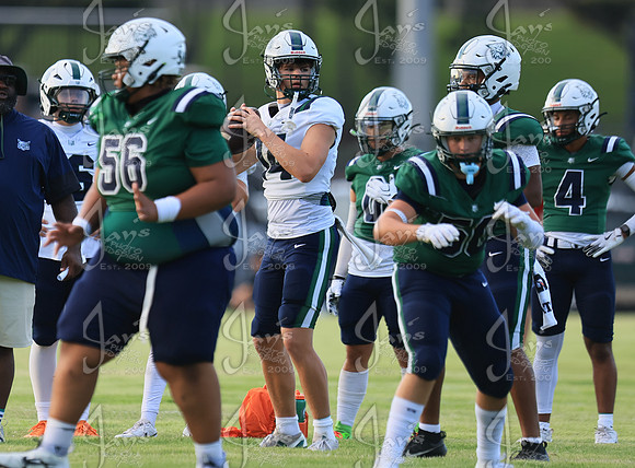 Cutter Morning Star @ Episcopal Collegiate (SCRIMMAGE) 8-18-26_JWM_0045