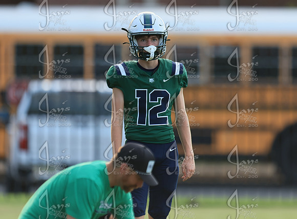 Cutter Morning Star @ Episcopal Collegiate (SCRIMMAGE) 8-18-26_JWM_0048