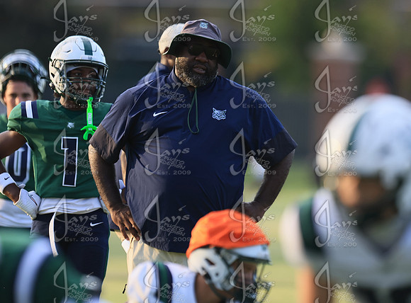 Cutter Morning Star @ Episcopal Collegiate (SCRIMMAGE) 8-18-26_JWM_0052