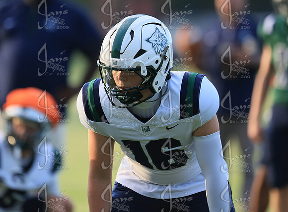 Cutter Morning Star @ Episcopal Collegiate (SCRIMMAGE) 8-18-26_JWM_0053