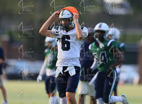 Cutter Morning Star @ Episcopal Collegiate (SCRIMMAGE) 8-18-26_JWM_0051