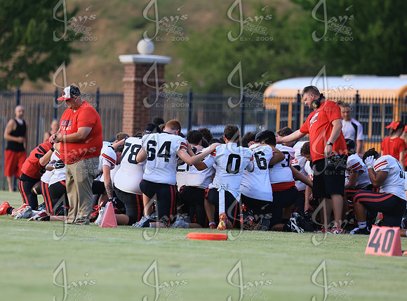 Cutter Morning Star @ Episcopal Collegiate (SCRIMMAGE) 8-18-26_JWM_0049
