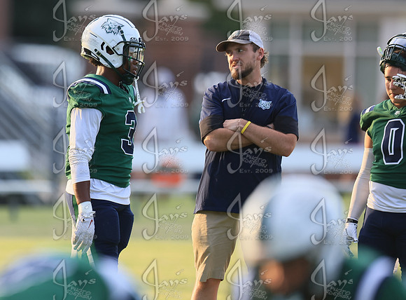 Cutter Morning Star @ Episcopal Collegiate (SCRIMMAGE) 8-18-26_JWM_0057