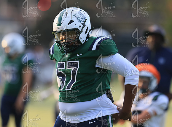 Cutter Morning Star @ Episcopal Collegiate (SCRIMMAGE) 8-18-26_JWM_0054