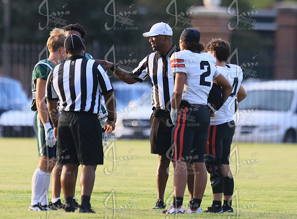 Cutter Morning Star @ Episcopal Collegiate (SCRIMMAGE) 8-18-26_JWM_0060