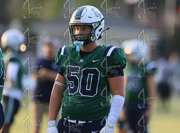 Cutter Morning Star @ Episcopal Collegiate (SCRIMMAGE) 8-18-26_JWM_0055