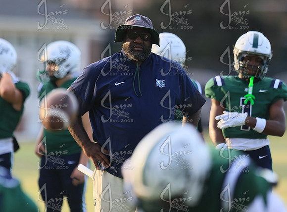 Cutter Morning Star @ Episcopal Collegiate (SCRIMMAGE) 8-18-26_JWM_0059