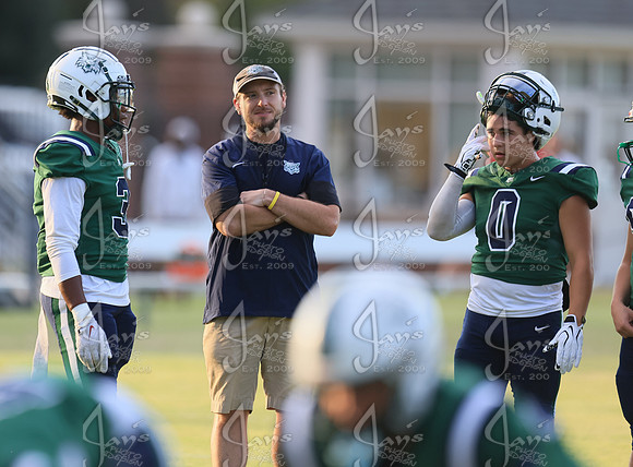 Cutter Morning Star @ Episcopal Collegiate (SCRIMMAGE) 8-18-26_JWM_0058