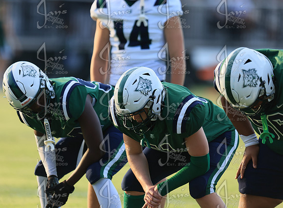 Cutter Morning Star @ Episcopal Collegiate (SCRIMMAGE) 8-18-26_JWM_0056