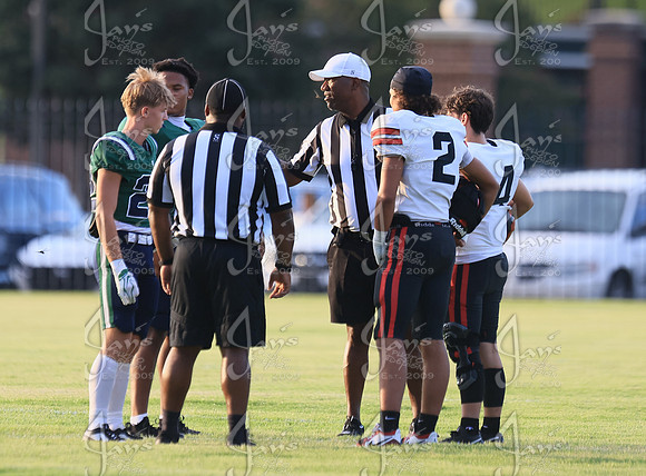 Cutter Morning Star @ Episcopal Collegiate (SCRIMMAGE) 8-18-26_JWM_0061