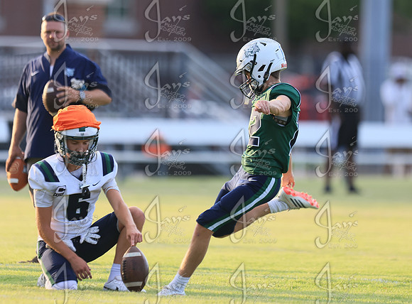 Cutter Morning Star @ Episcopal Collegiate (SCRIMMAGE) 8-18-26_JWM_0062