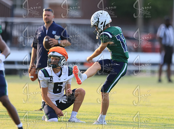 Cutter Morning Star @ Episcopal Collegiate (SCRIMMAGE) 8-18-26_JWM_0063