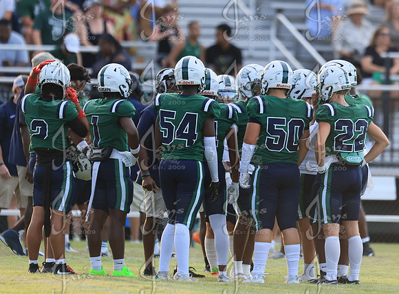 Cutter Morning Star @ Episcopal Collegiate (SCRIMMAGE) 8-18-26_JWM_0076