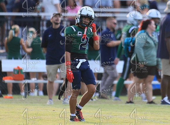 Cutter Morning Star @ Episcopal Collegiate (SCRIMMAGE) 8-18-26_JWM_0080