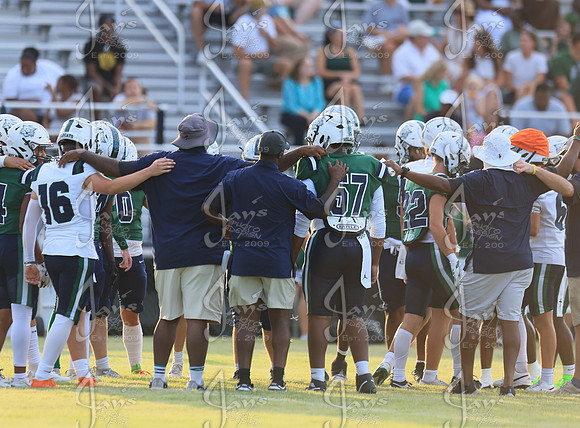 Cutter Morning Star @ Episcopal Collegiate (SCRIMMAGE) 8-18-26_JWM_0064