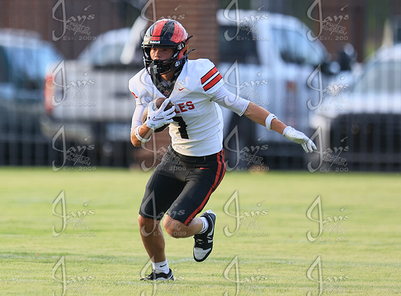 Cutter Morning Star @ Episcopal Collegiate (SCRIMMAGE) 8-18-26_JWM_0084