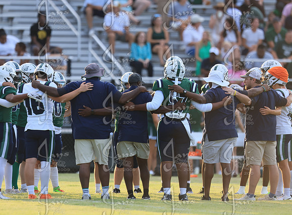 Cutter Morning Star @ Episcopal Collegiate (SCRIMMAGE) 8-18-26_JWM_0065