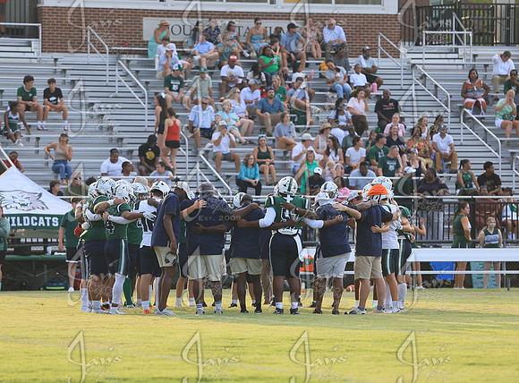 Cutter Morning Star @ Episcopal Collegiate (SCRIMMAGE) 8-18-26_JWM_0074