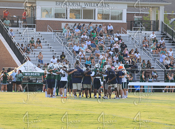 Cutter Morning Star @ Episcopal Collegiate (SCRIMMAGE) 8-18-26_JWM_0067