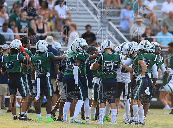 Cutter Morning Star @ Episcopal Collegiate (SCRIMMAGE) 8-18-26_JWM_0078
