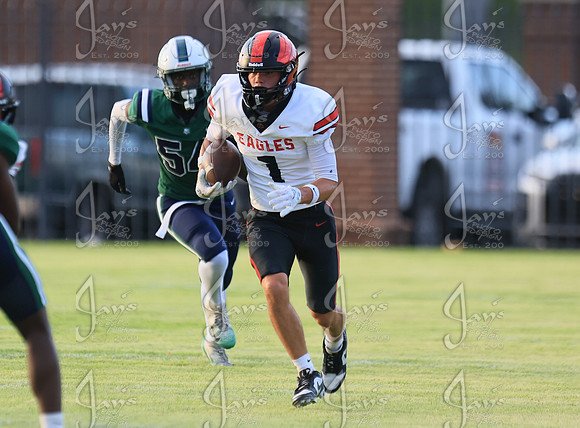 Cutter Morning Star @ Episcopal Collegiate (SCRIMMAGE) 8-18-26_JWM_0085