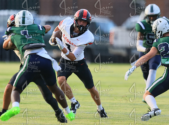 Cutter Morning Star @ Episcopal Collegiate (SCRIMMAGE) 8-18-26_JWM_0087