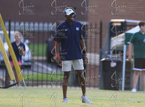 Cutter Morning Star @ Episcopal Collegiate (SCRIMMAGE) 8-18-26_JWM_0096