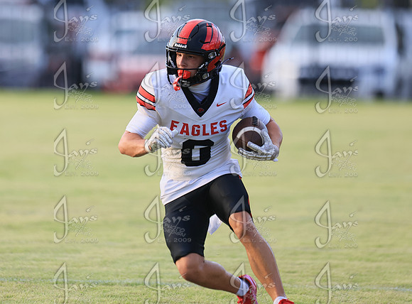 Cutter Morning Star @ Episcopal Collegiate (SCRIMMAGE) 8-18-26_JWM_0091