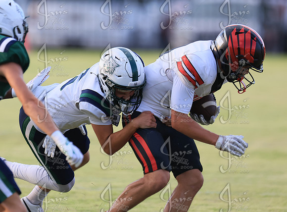 Cutter Morning Star @ Episcopal Collegiate (SCRIMMAGE) 8-18-26_JWM_0094