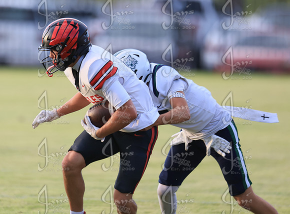 Cutter Morning Star @ Episcopal Collegiate (SCRIMMAGE) 8-18-26_JWM_0093