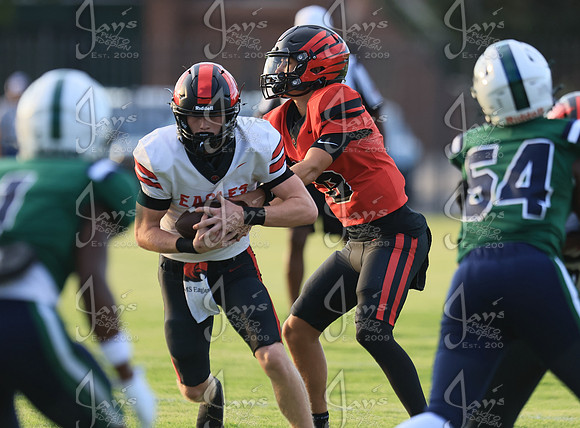 Cutter Morning Star @ Episcopal Collegiate (SCRIMMAGE) 8-18-26_JWM_0098