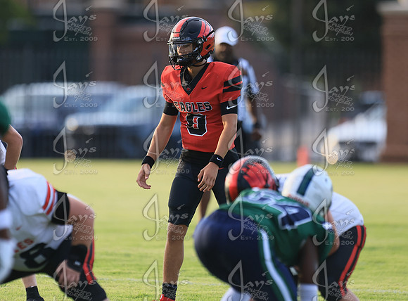 Cutter Morning Star @ Episcopal Collegiate (SCRIMMAGE) 8-18-26_JWM_0097