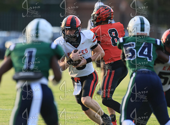 Cutter Morning Star @ Episcopal Collegiate (SCRIMMAGE) 8-18-26_JWM_0099