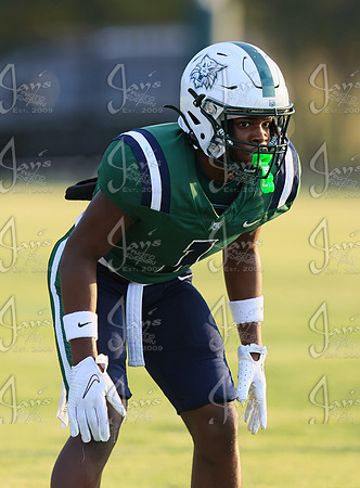 Cutter Morning Star @ Episcopal Collegiate (SCRIMMAGE) 8-18-26_JWM_0111