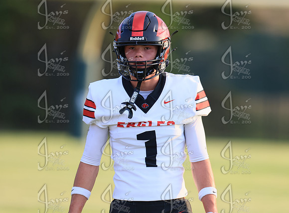 Cutter Morning Star @ Episcopal Collegiate (SCRIMMAGE) 8-18-26_JWM_0108
