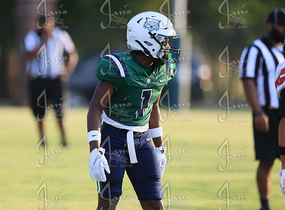 Cutter Morning Star @ Episcopal Collegiate (SCRIMMAGE) 8-18-26_JWM_0109