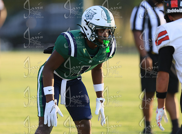 Cutter Morning Star @ Episcopal Collegiate (SCRIMMAGE) 8-18-26_JWM_0110