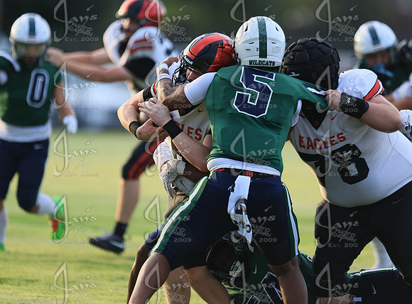Cutter Morning Star @ Episcopal Collegiate (SCRIMMAGE) 8-18-26_JWM_0105