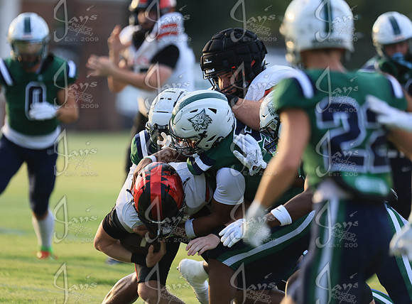 Cutter Morning Star @ Episcopal Collegiate (SCRIMMAGE) 8-18-26_JWM_0106