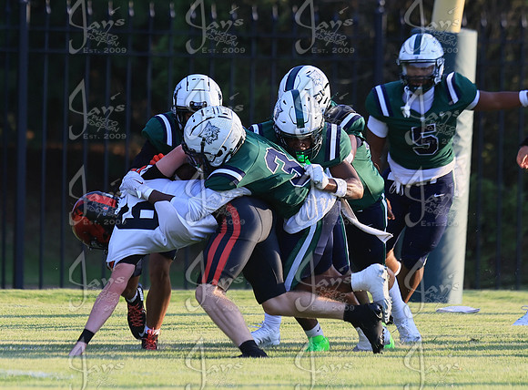 Cutter Morning Star @ Episcopal Collegiate (SCRIMMAGE) 8-18-26_JWM_0119