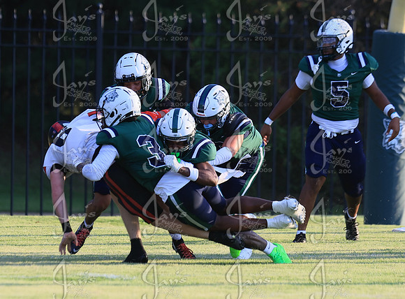 Cutter Morning Star @ Episcopal Collegiate (SCRIMMAGE) 8-18-26_JWM_0120