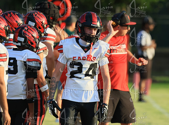 Cutter Morning Star @ Episcopal Collegiate (SCRIMMAGE) 8-18-26_JWM_0116
