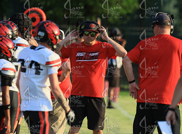 Cutter Morning Star @ Episcopal Collegiate (SCRIMMAGE) 8-18-26_JWM_0117