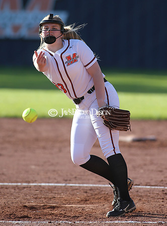 Bauxite @ Malvern 4-1-22_Manning_0301