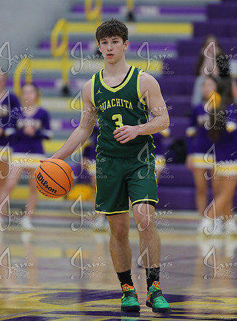 Ouachita @ Poyen Sr. Boys 1-21-25_JWM_0024