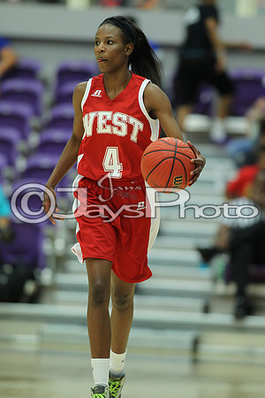 All Star Girls Basketball 6-23-16_JWM_0563