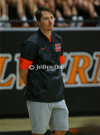 Harmony Grove @ Malvern (freshman) 8-22-22_JWM_0098