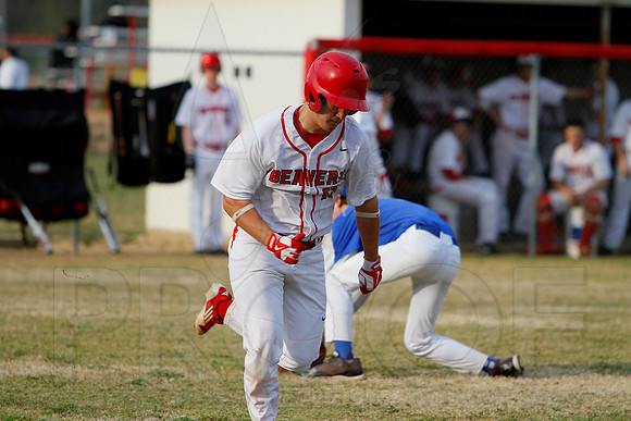 Estem @ Glen Rose 3-28-13 (© Justin Manning) JWM0293